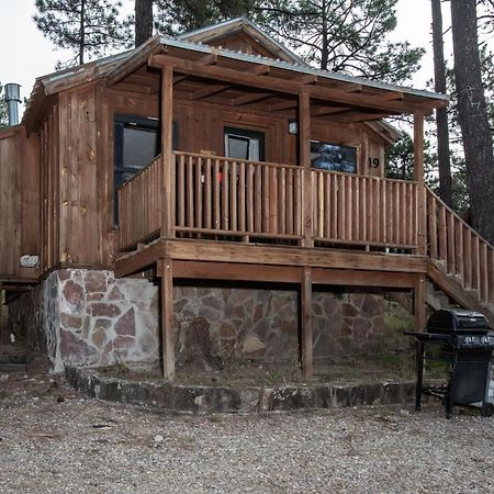 Starry Night, 1 Bedroom, Gas Fireplace, Midtown, Sleeps 2 Ruidoso Εξωτερικό φωτογραφία